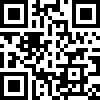 https://isna.ir/xdQD9G