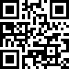 https://isna.ir/xdVNzc