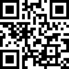 https://isna.ir/xdTx3q