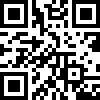https://isna.ir/xdTQ5M