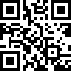 https://isna.ir/xdSQC8