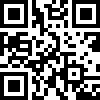 https://isna.ir/xdQwmW