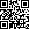 https://isna.ir/xdNsGJ