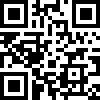 https://isna.ir/xdDJ2k