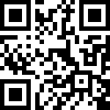https://isna.ir/xdV4Kr