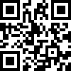 https://isna.ir/xdFyqb