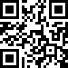 https://isna.ir/xdWpK5