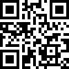 https://isna.ir/xdPyPS