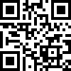 https://isna.ir/xdHMRd