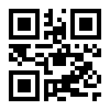 isna.ir/xdJW58