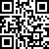 https://isna.ir/xdT4qS