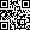 https://isna.ir/xdWMPX