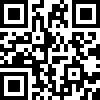 https://isna.ir/xdJwbD