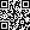 https://isna.ir/xd39Hk
