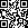 https://isna.ir/xdPn2h
