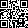 https://isna.ir/xdRBxT