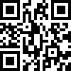https://isna.ir/xdQZhV