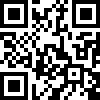 https://isna.ir/xdFbZ6