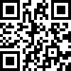 https://isna.ir/xd52bd