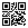 isna.ir/xfBhm