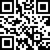 https://isna.ir/xdWHMq