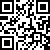 https://isna.ir/xdMTSz