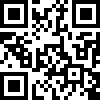 https://isna.ir/xdR6vg
