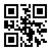 isna.ir/xdTM3q