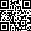 https://isna.ir/xdDRBt