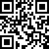 https://isna.ir/x9jgD