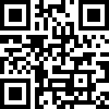 https://isna.ir/x7wNf7