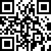 https://isna.ir/xcWgBg