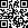 https://isna.ir/xd2Q7m