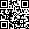 https://isna.ir/xd39n6