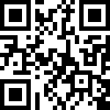 https://isna.ir/xdNzRt
