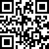 https://isna.ir/xc6T64