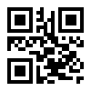 isna.ir/xdVXPB