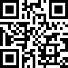 https://isna.ir/xdK3DP