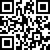 https://isna.ir/xdWspN