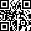 https://isna.ir/xdVnfd