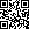 https://isna.ir/xdKkZb