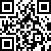 https://isna.ir/x3jPGW