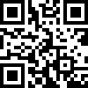 https://isna.ir/xdX7mx