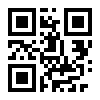 isna.ir/xdWCdG