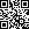 https://isna.ir/xdPLbK