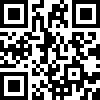 https://isna.ir/xdKBgG
