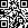 https://isna.ir/x5Yy2