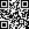 https://isna.ir/xd3xSW