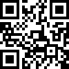 https://isna.ir/xdTGts
