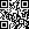 https://isna.ir/xdDpY6